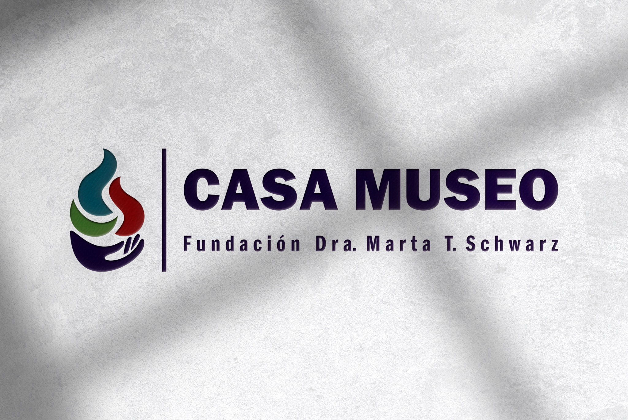 Casa Museo Marta T. Schwarz
